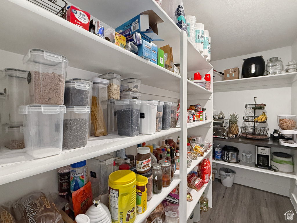 3636 N 175 E North Ogden, UT 84414