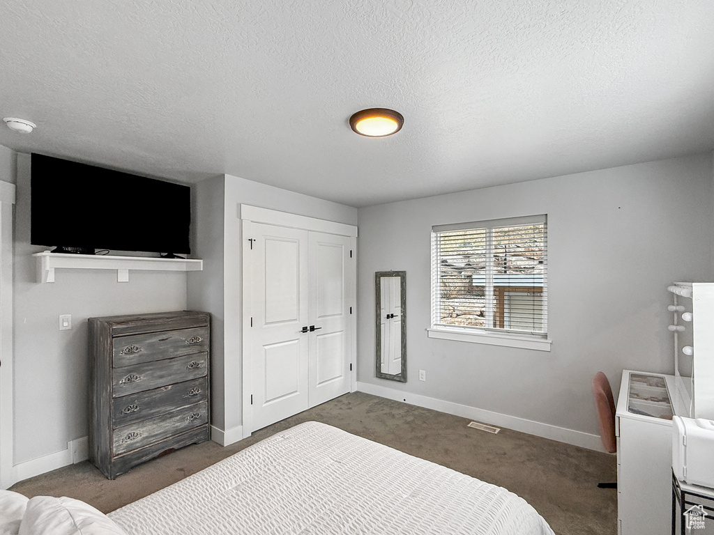 3636 N 175 E North Ogden, UT 84414