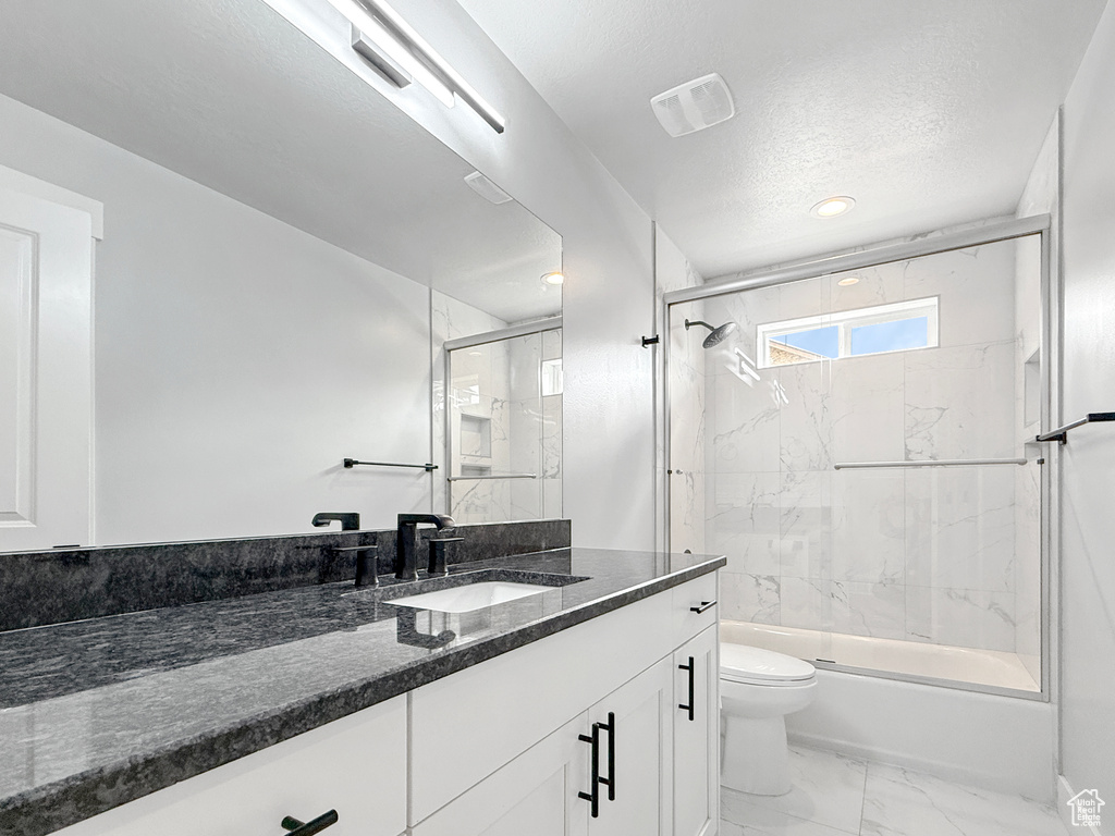 3636 N 175 E North Ogden, UT 84414