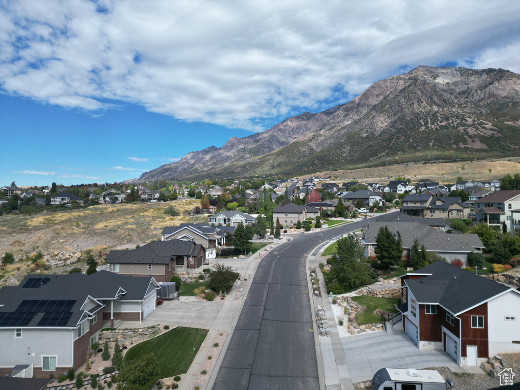 3636 N 175 E North Ogden, UT 84414