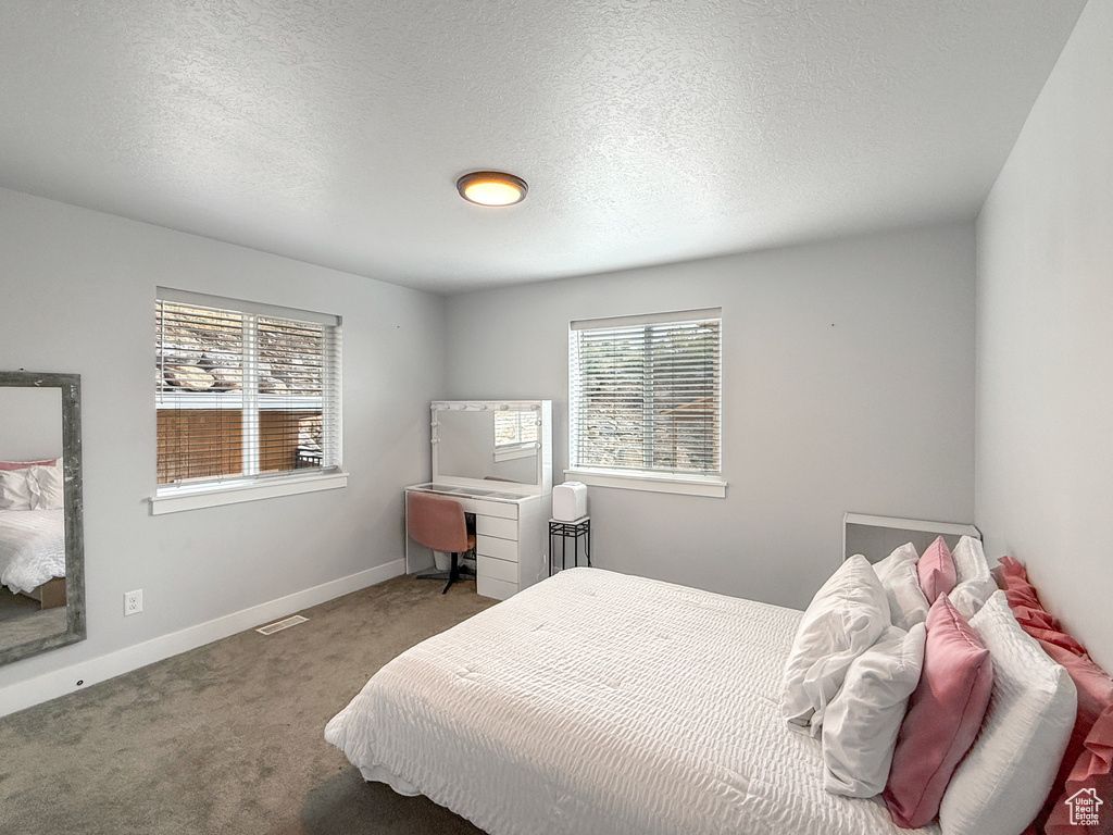 3636 N 175 E North Ogden, UT 84414