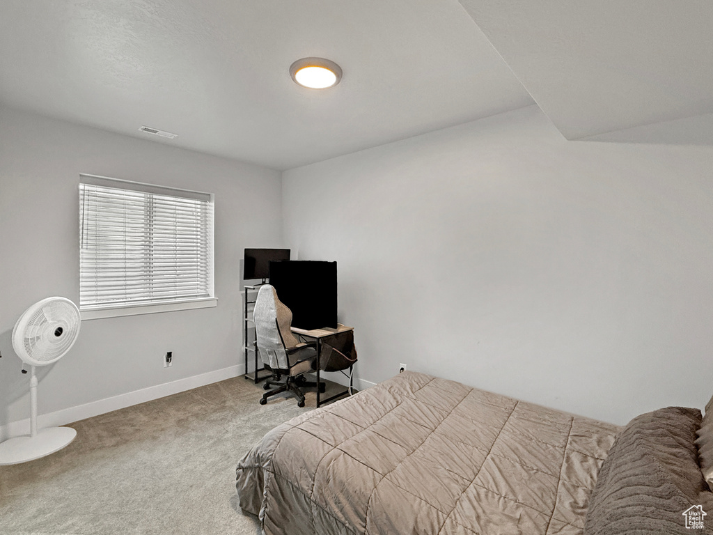 3636 N 175 E North Ogden, UT 84414