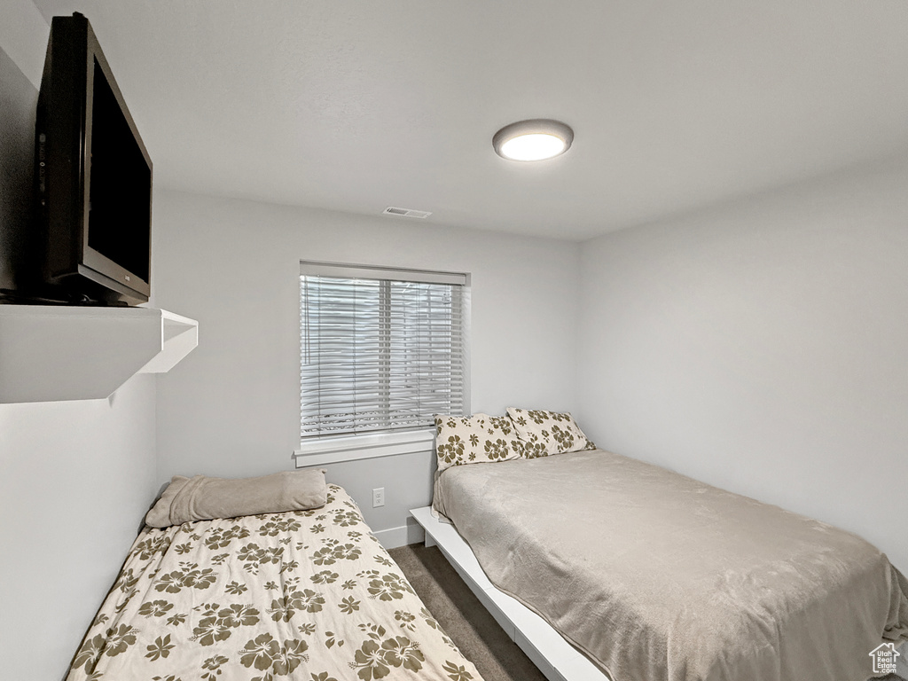 3636 N 175 E North Ogden, UT 84414