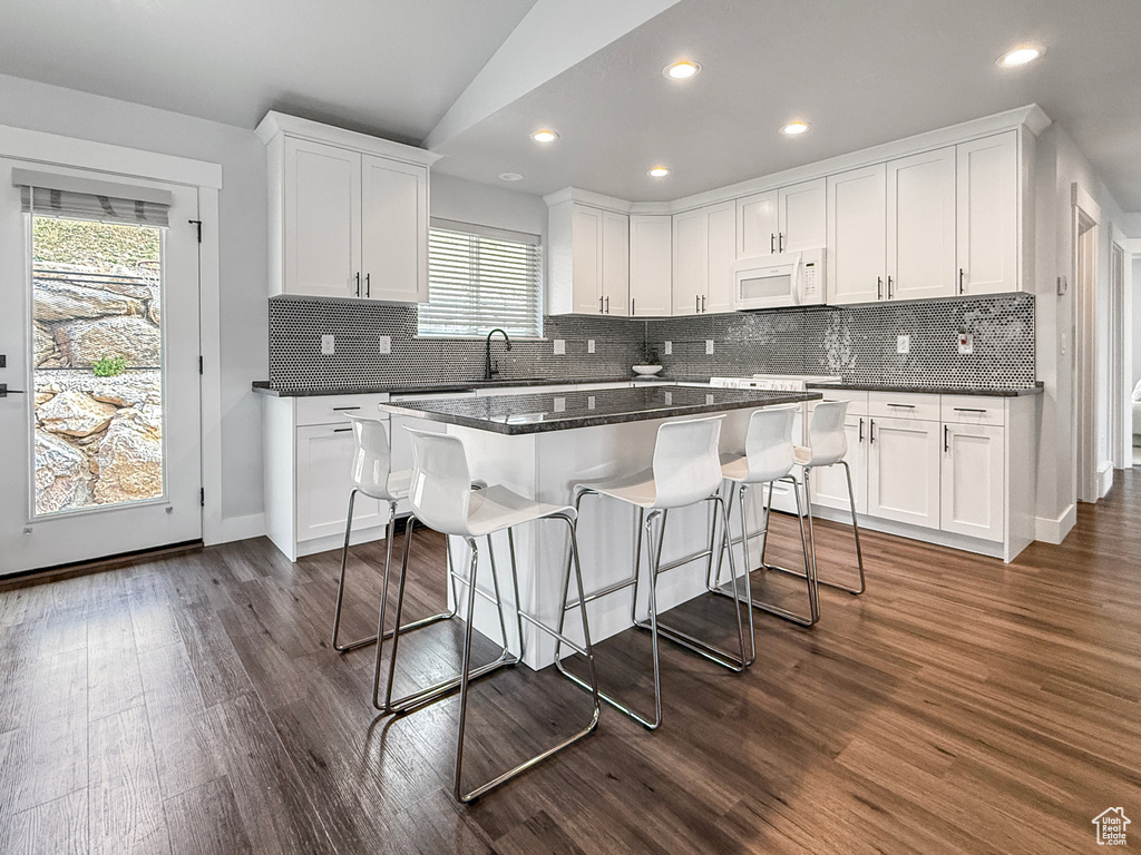 3636 N 175 E North Ogden, UT 84414