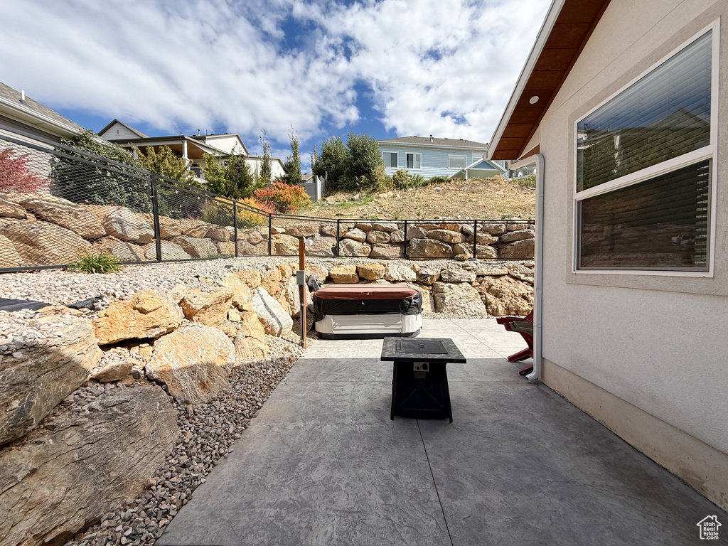 3636 N 175 E North Ogden, UT 84414