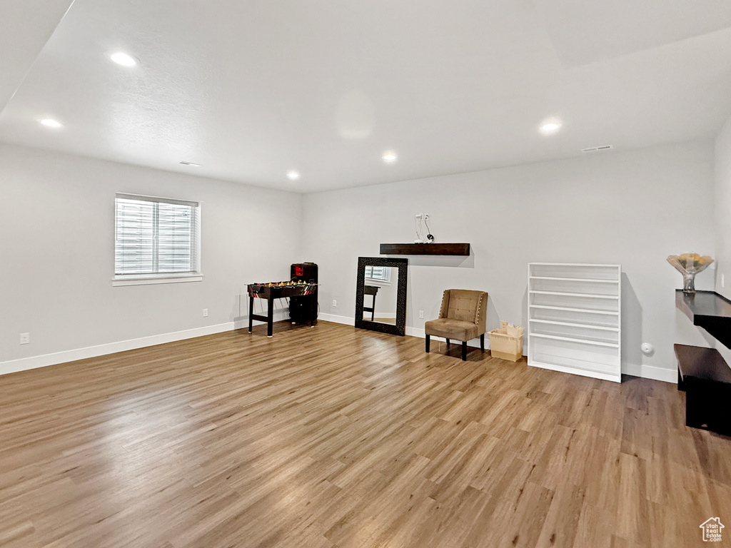 3636 N 175 E North Ogden, UT 84414