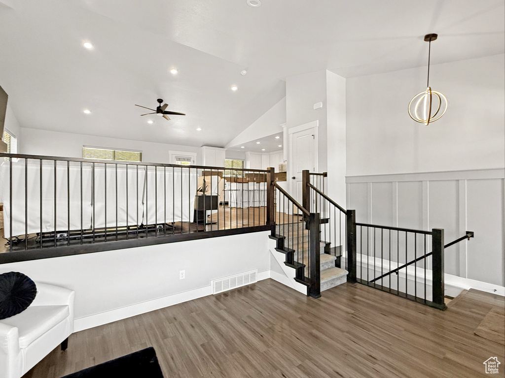 3636 N 175 E North Ogden, UT 84414