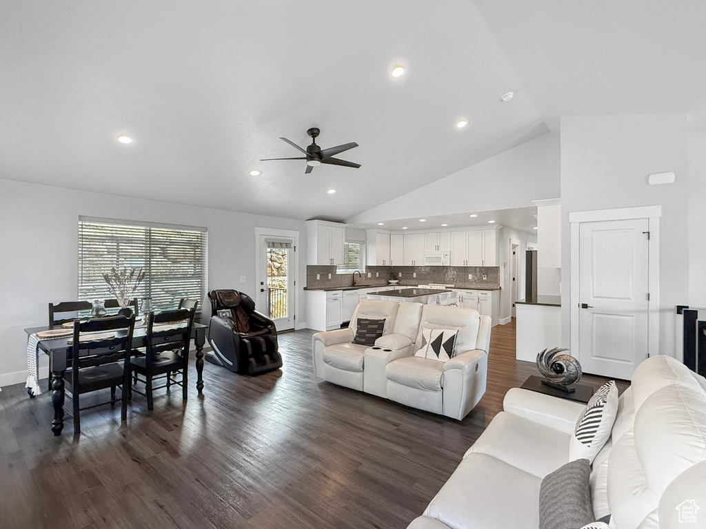 3636 N 175 E North Ogden, UT 84414