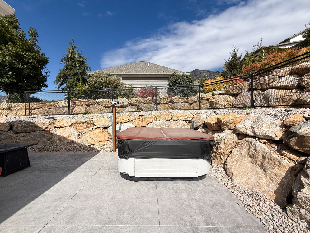 3636 N 175 E North Ogden, UT 84414