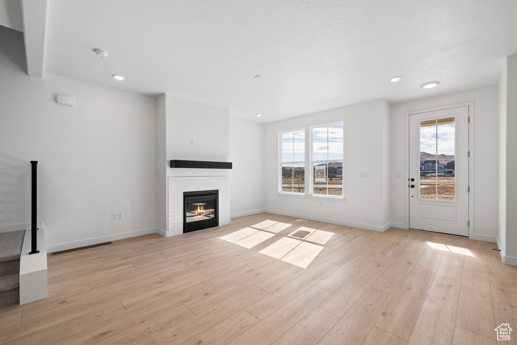 6689 W MOUNT BRISTOL LN #117 Herriman, UT 84096