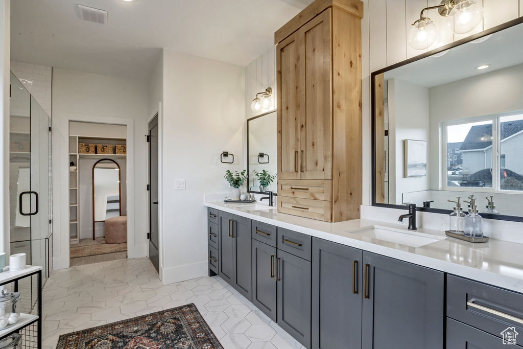 Photo 5 for MLS #2114723 at 1433 N Starry Way #212