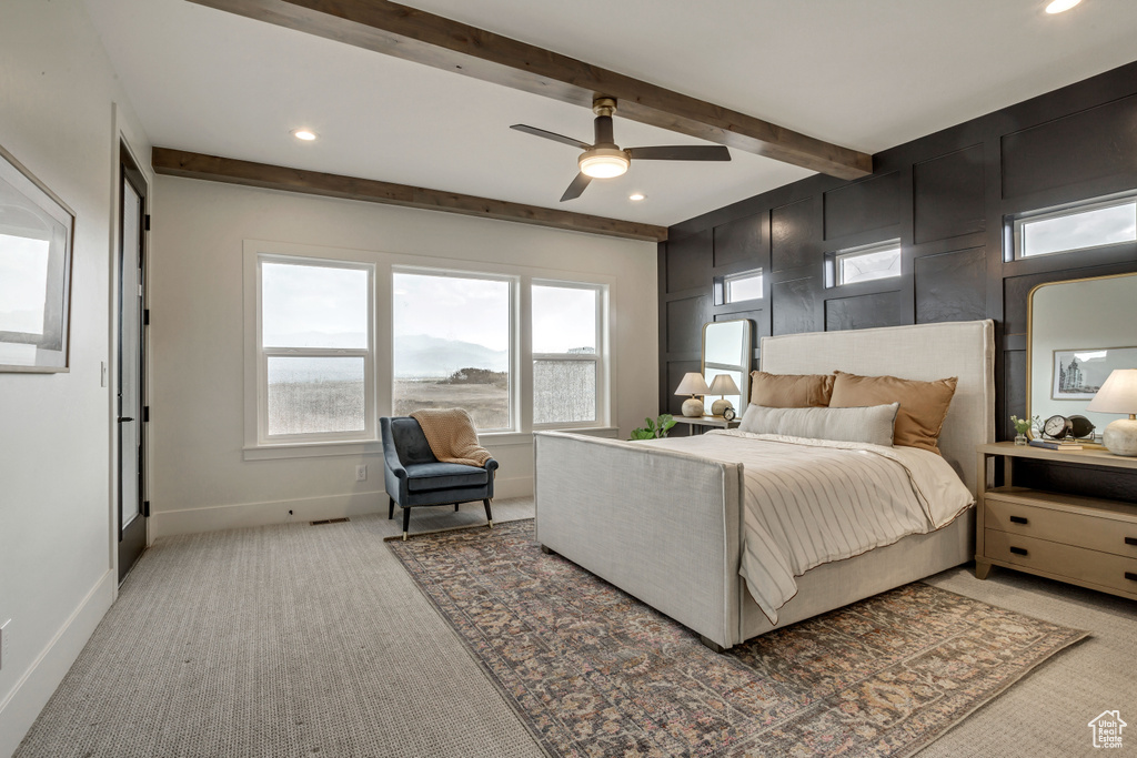 Photo 4 for MLS #2114723 at 1433 N Starry Way #212