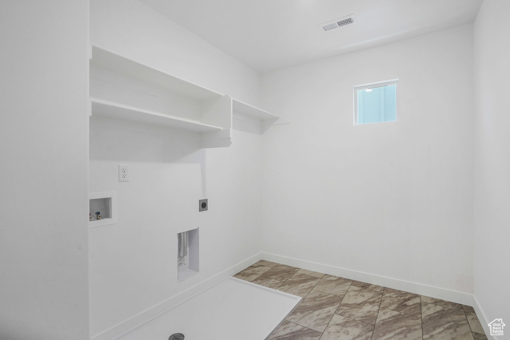 6693 W MOUNT BRISTOL LN #118 Herriman, UT 84096