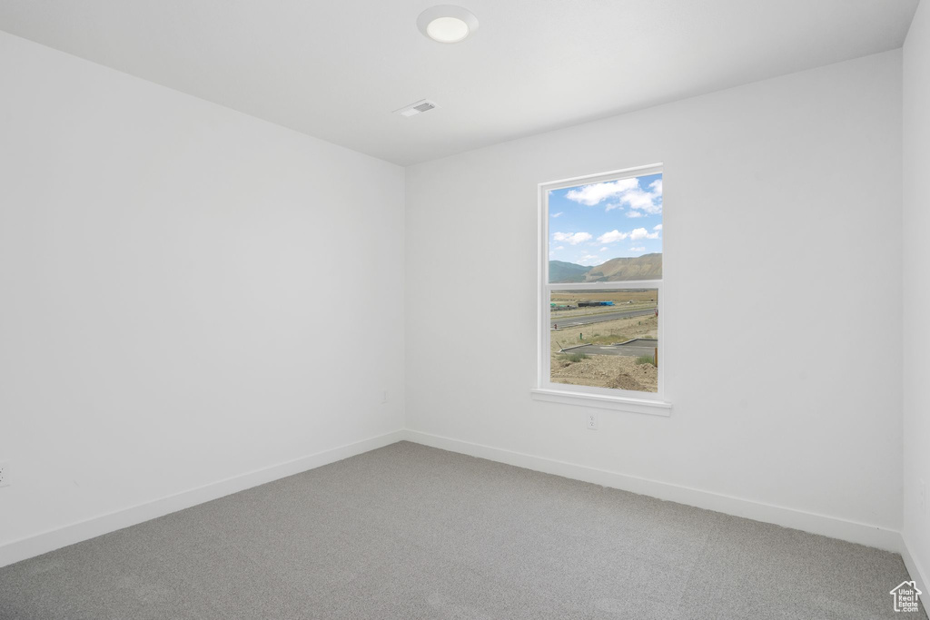 6693 W MOUNT BRISTOL LN #118 Herriman, UT 84096