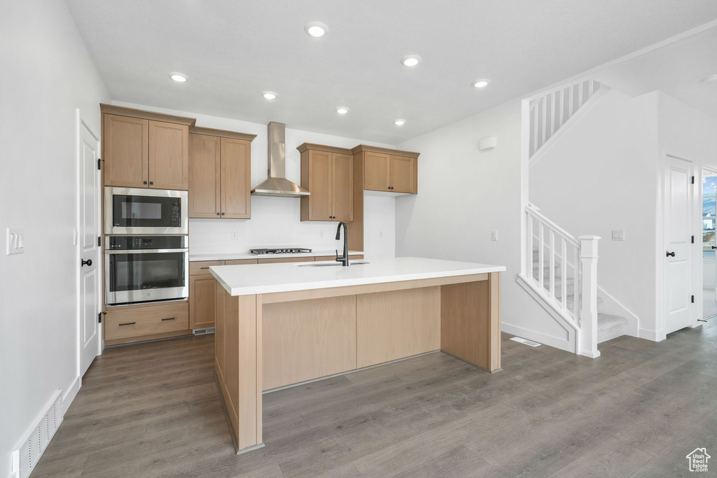 6693 W MOUNT BRISTOL LN #118 Herriman, UT 84096