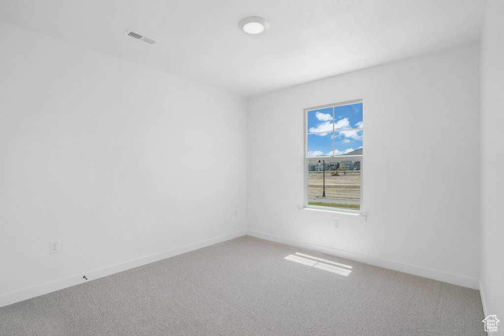 6693 W MOUNT BRISTOL LN #118 Herriman, UT 84096