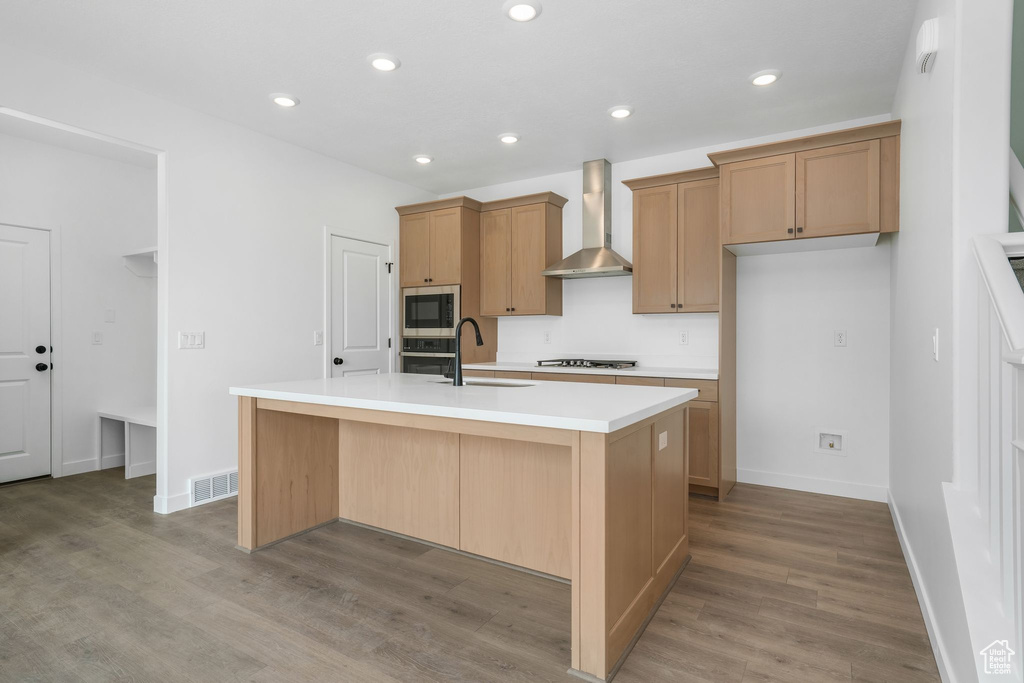 6693 W MOUNT BRISTOL LN #118 Herriman, UT 84096