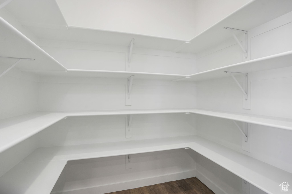 6693 W MOUNT BRISTOL LN #118 Herriman, UT 84096