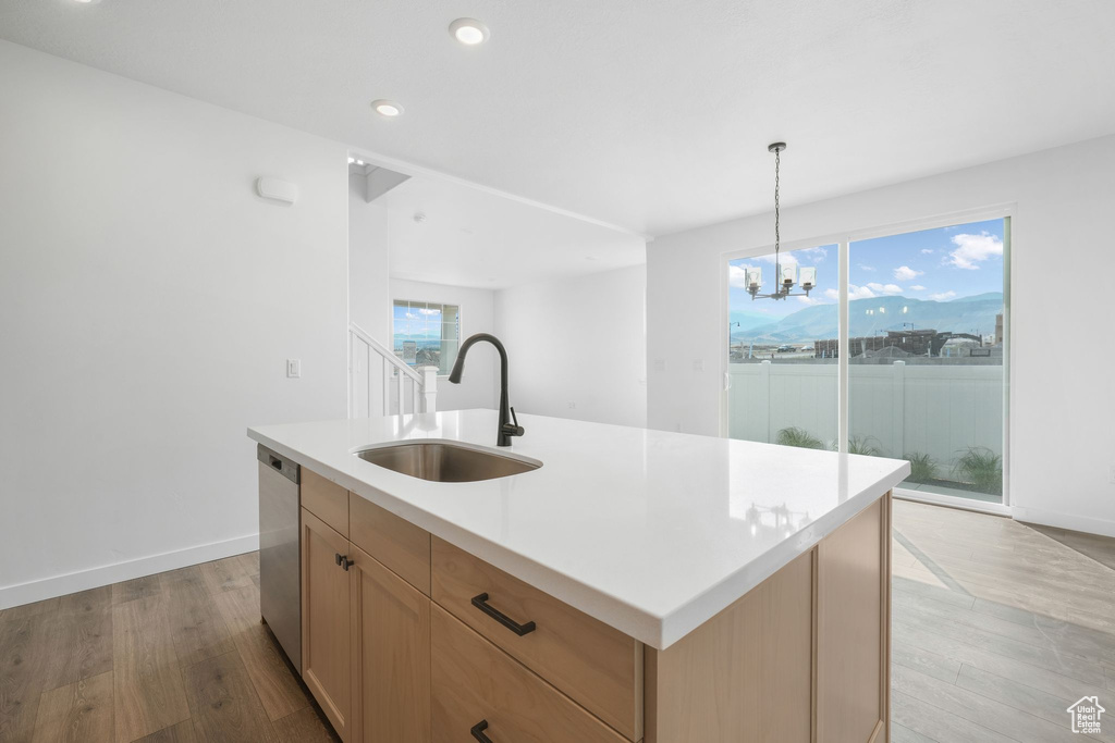 6693 W MOUNT BRISTOL LN #118 Herriman, UT 84096