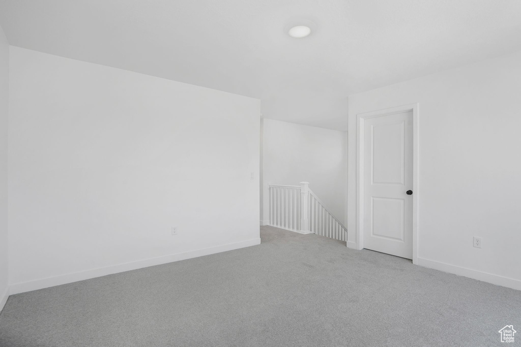 6693 W MOUNT BRISTOL LN #118 Herriman, UT 84096