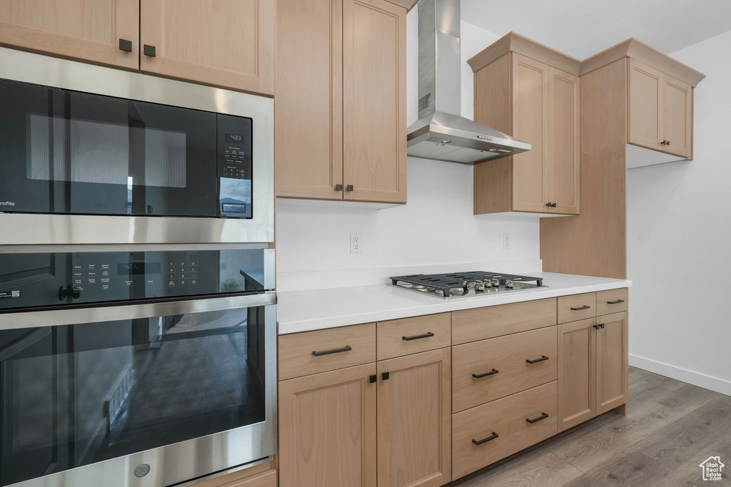 6693 W MOUNT BRISTOL LN #118 Herriman, UT 84096