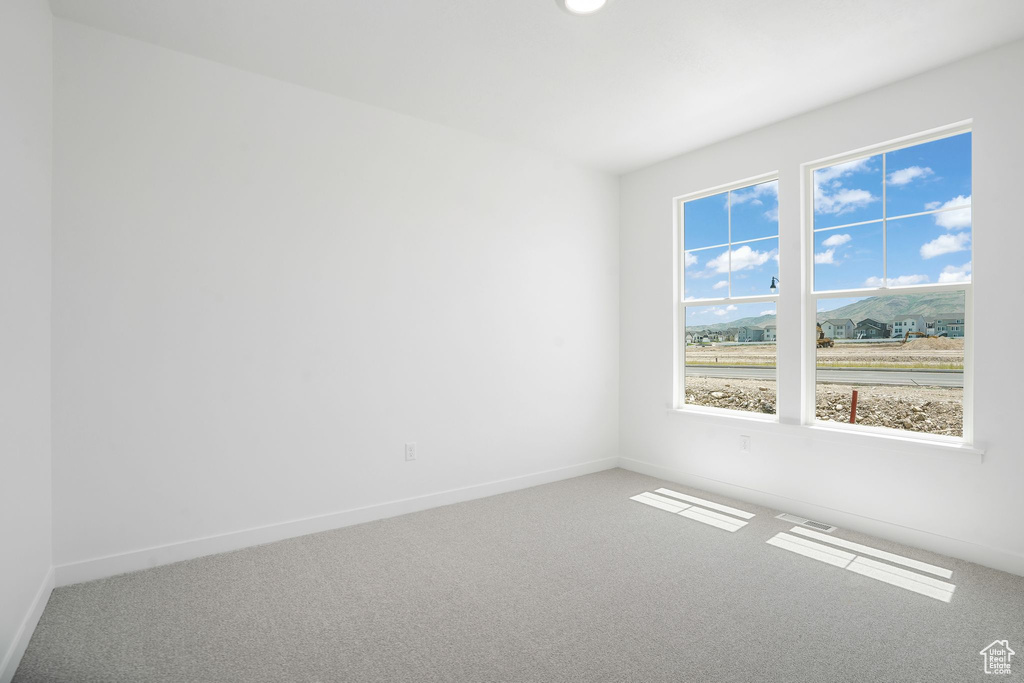 6693 W MOUNT BRISTOL LN #118 Herriman, UT 84096