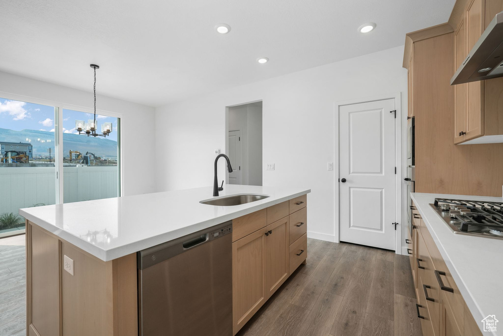 6693 W MOUNT BRISTOL LN #118 Herriman, UT 84096