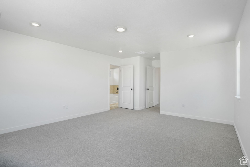 6693 W MOUNT BRISTOL LN #118 Herriman, UT 84096