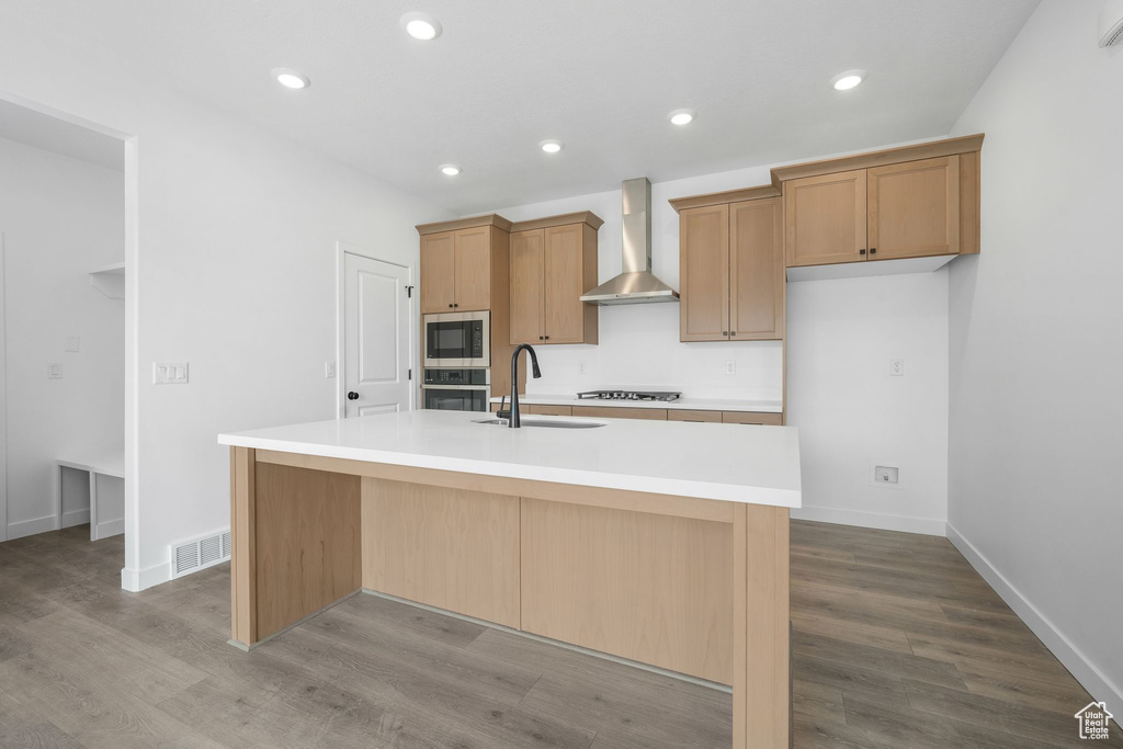 6693 W MOUNT BRISTOL LN #118 Herriman, UT 84096