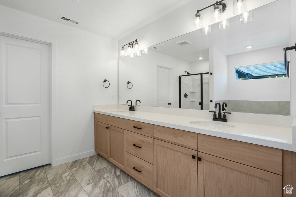 6693 W MOUNT BRISTOL LN #118 Herriman, UT 84096