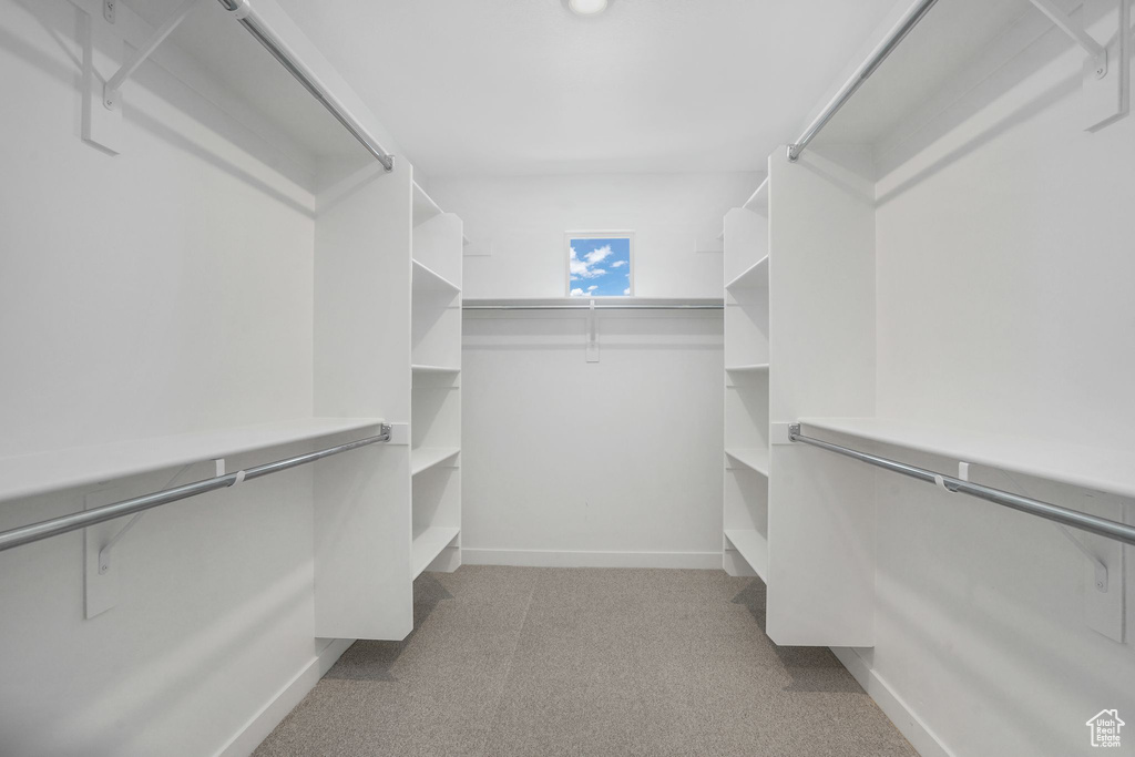 6693 W MOUNT BRISTOL LN #118 Herriman, UT 84096