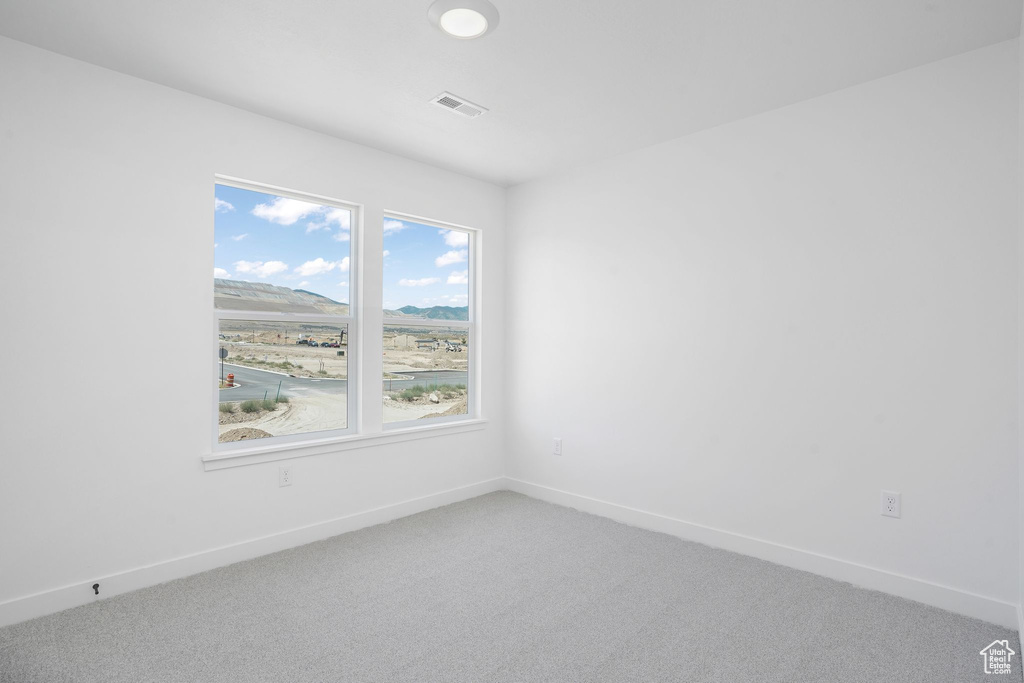 6693 W MOUNT BRISTOL LN #118 Herriman, UT 84096