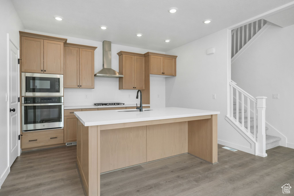 6693 W MOUNT BRISTOL LN #118 Herriman, UT 84096