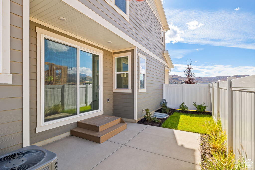 6693 W MOUNT BRISTOL LN #118 Herriman, UT 84096