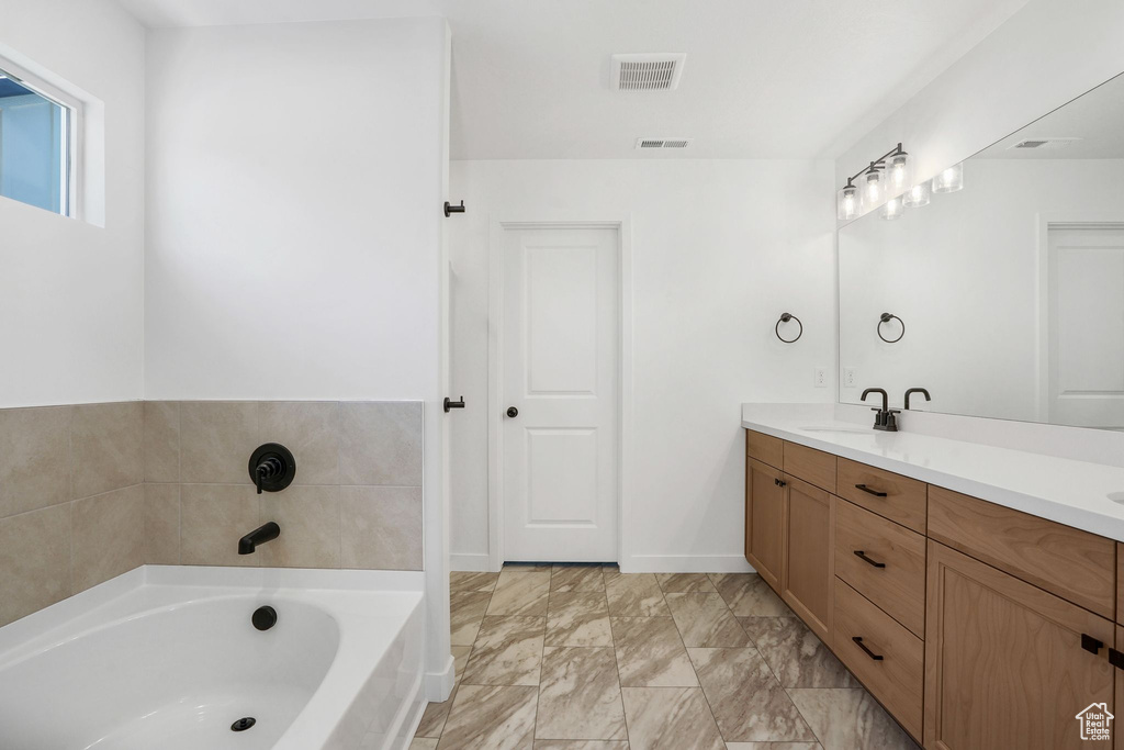 6693 W MOUNT BRISTOL LN #118 Herriman, UT 84096