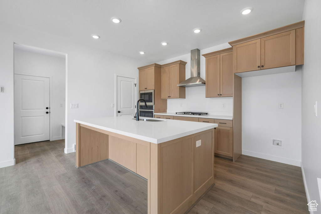 6693 W MOUNT BRISTOL LN #118 Herriman, UT 84096