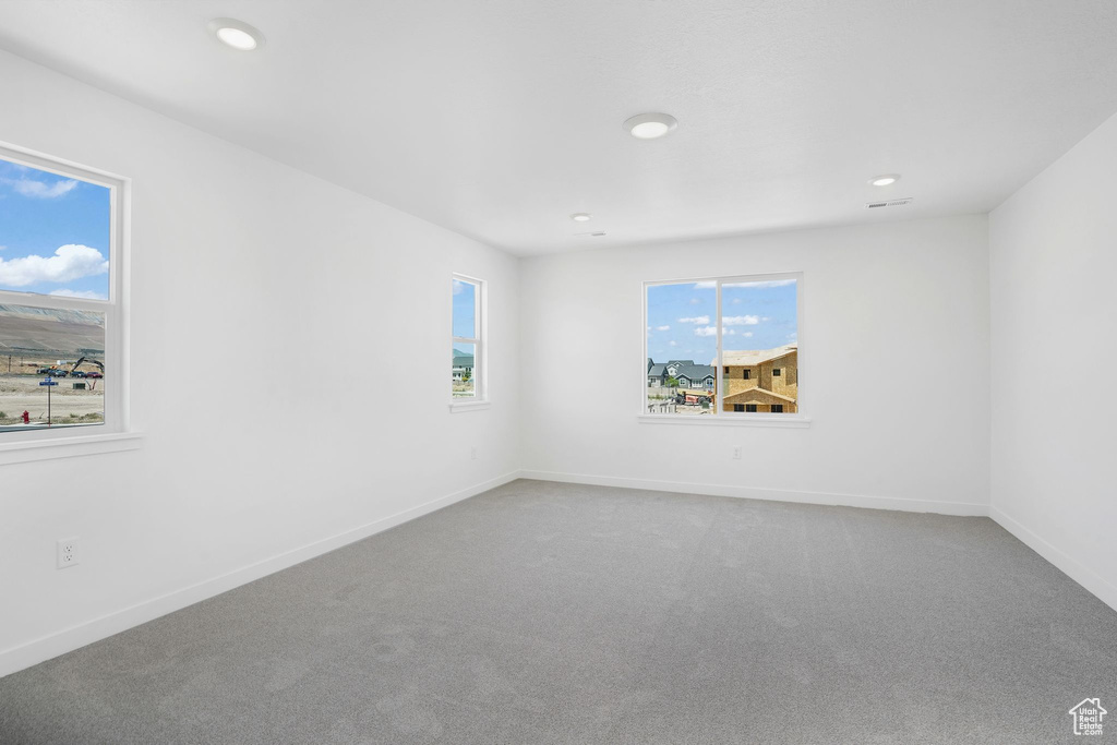 6693 W MOUNT BRISTOL LN #118 Herriman, UT 84096