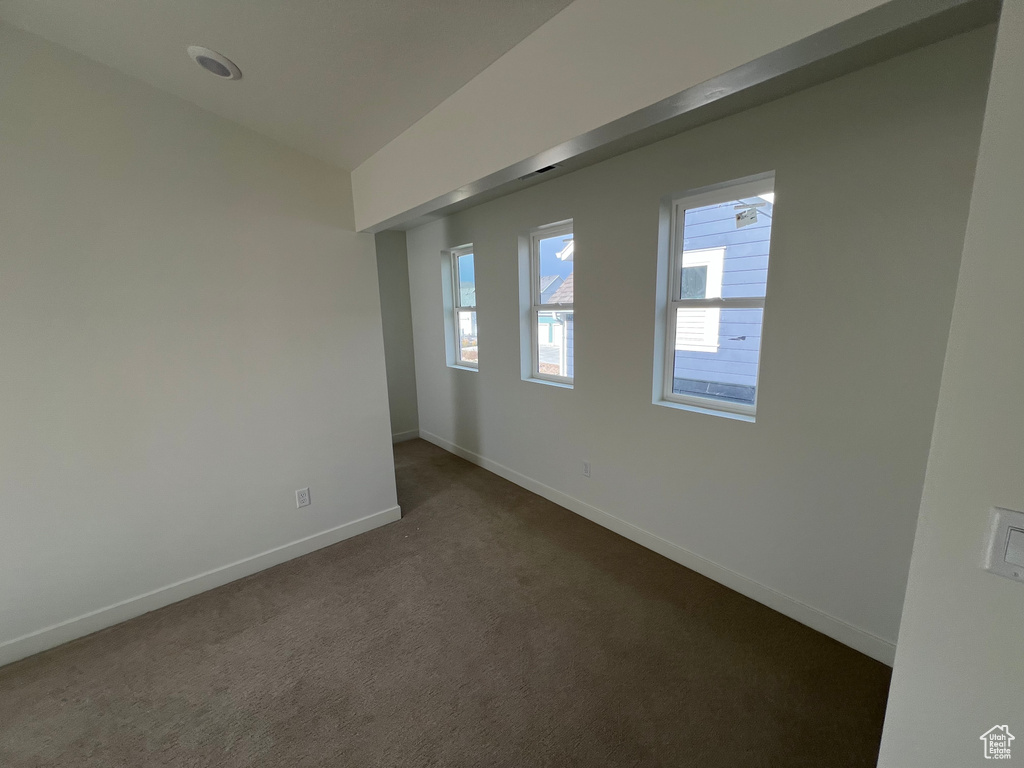 Photo 18 for MLS #2114725 at 6988 W Lake Ave