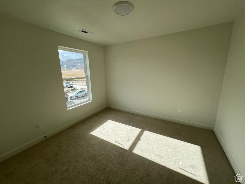 Photo 25 for MLS #2114725 at 6988 W Lake Ave