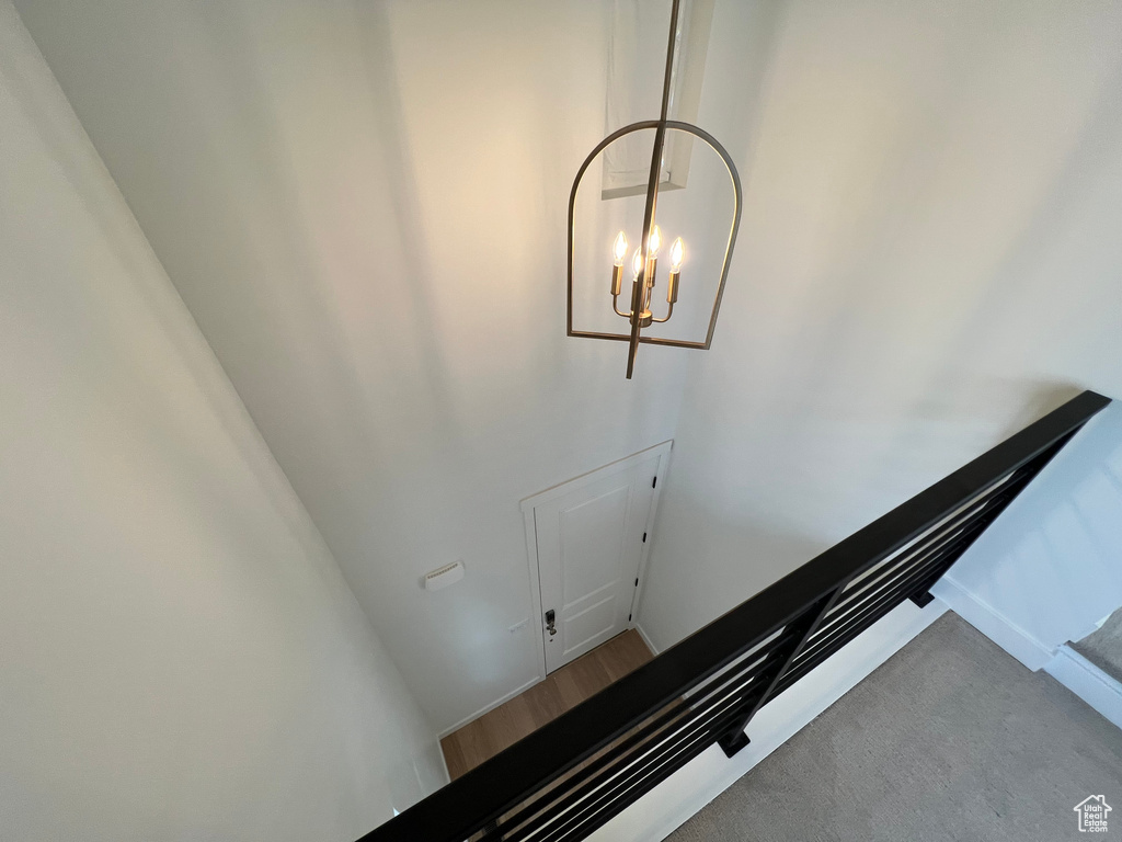 Photo 13 for MLS #2114725 at 6988 W Lake Ave