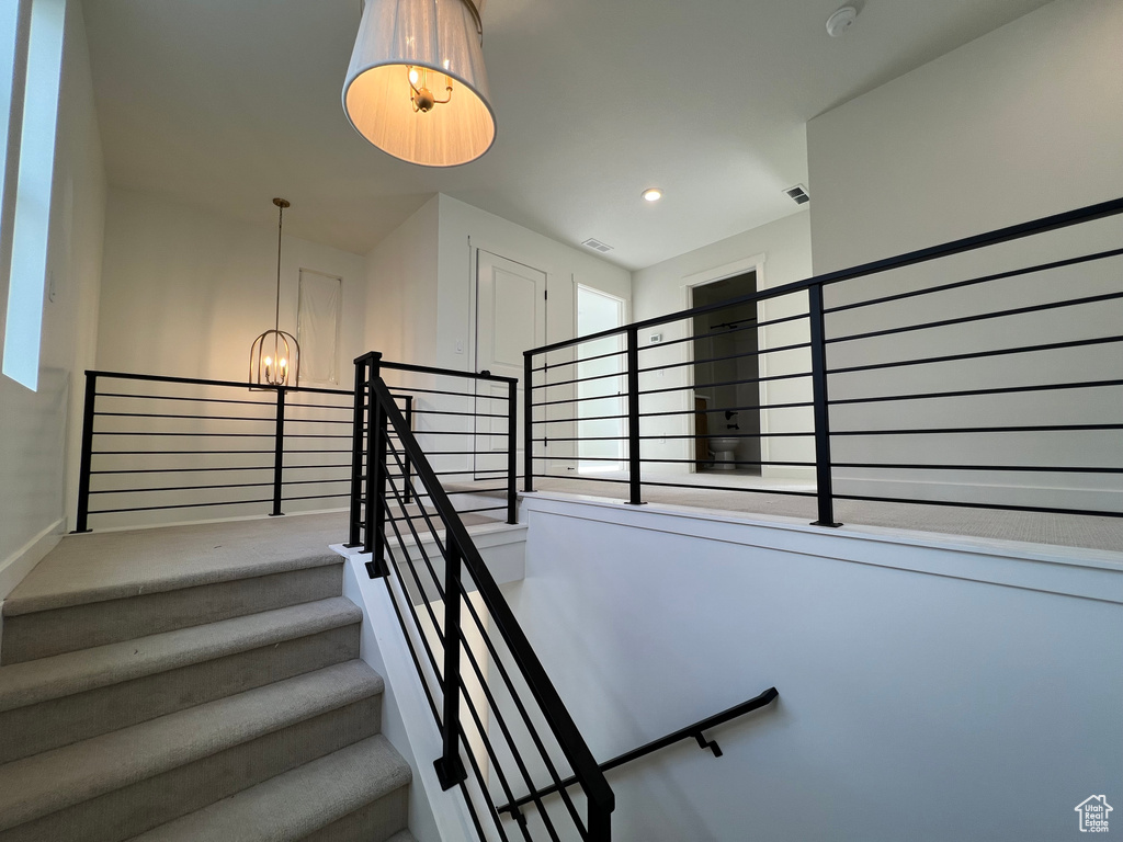 Photo 12 for MLS #2114725 at 6988 W Lake Ave