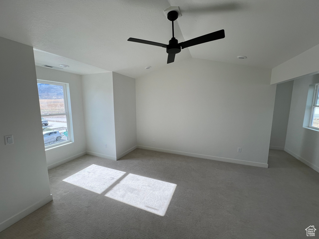 Photo 17 for MLS #2114725 at 6988 W Lake Ave