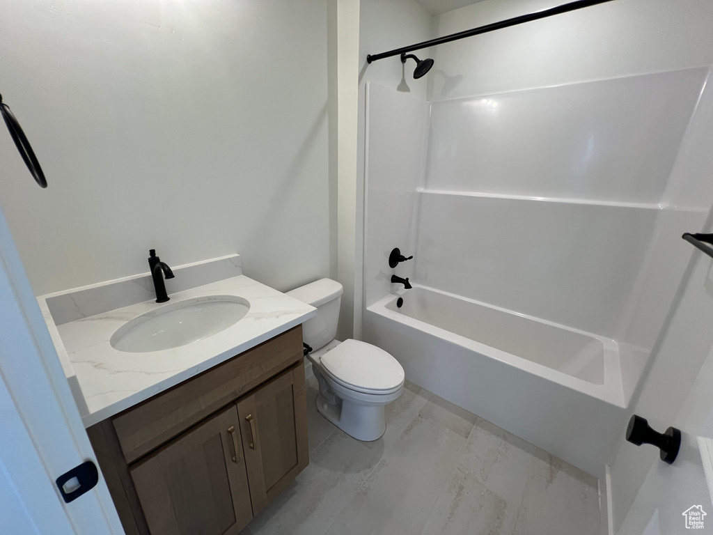 Photo 23 for MLS #2114725 at 6988 W Lake Ave