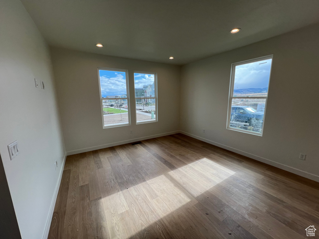 Photo 8 for MLS #2114725 at 6988 W Lake Ave