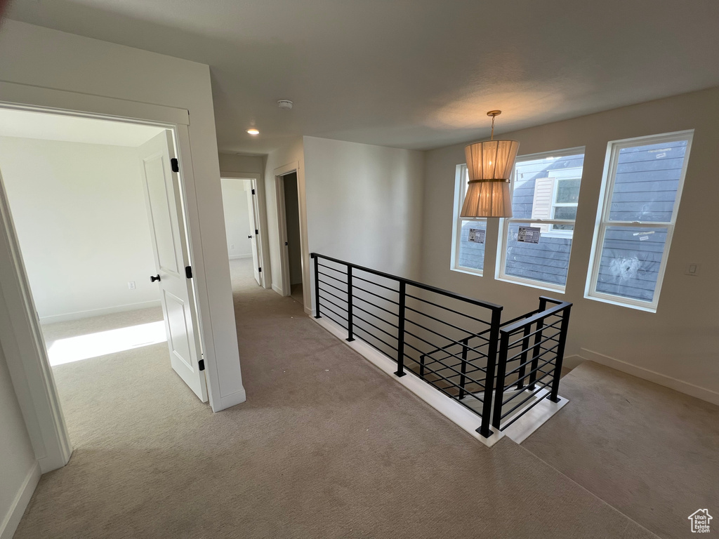 Photo 15 for MLS #2114725 at 6988 W Lake Ave