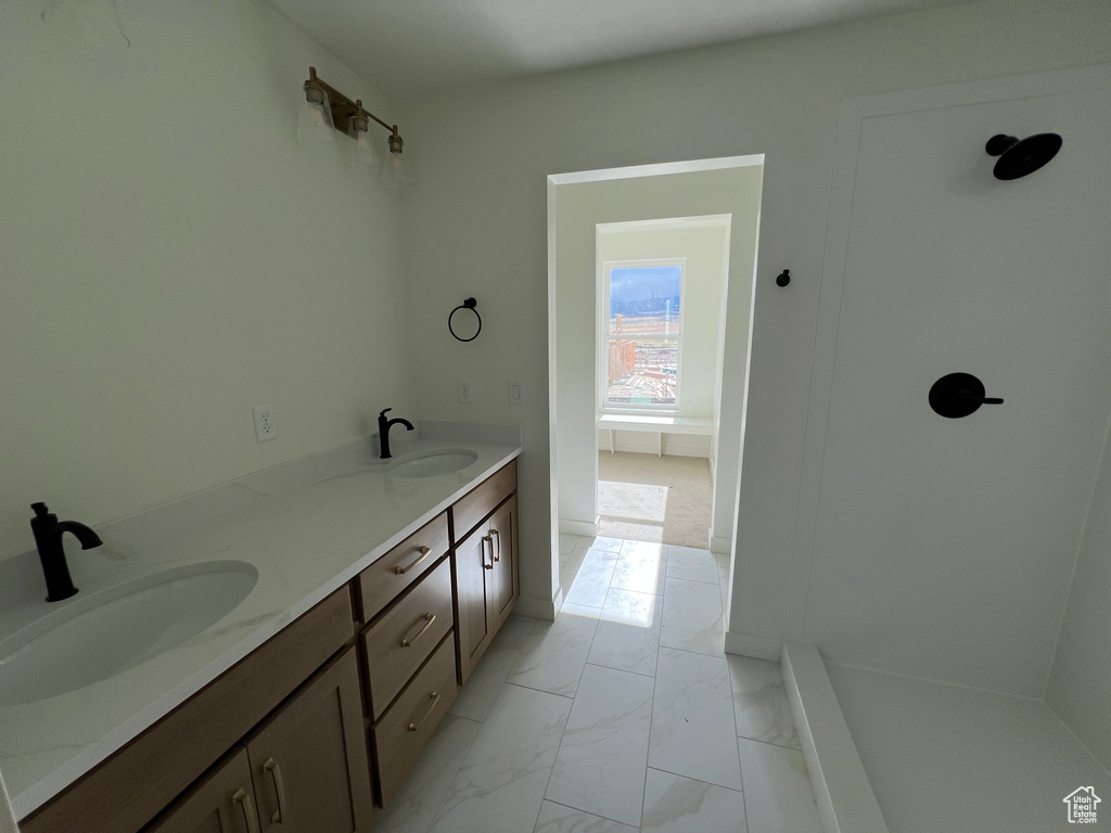 Photo 20 for MLS #2114725 at 6988 W Lake Ave