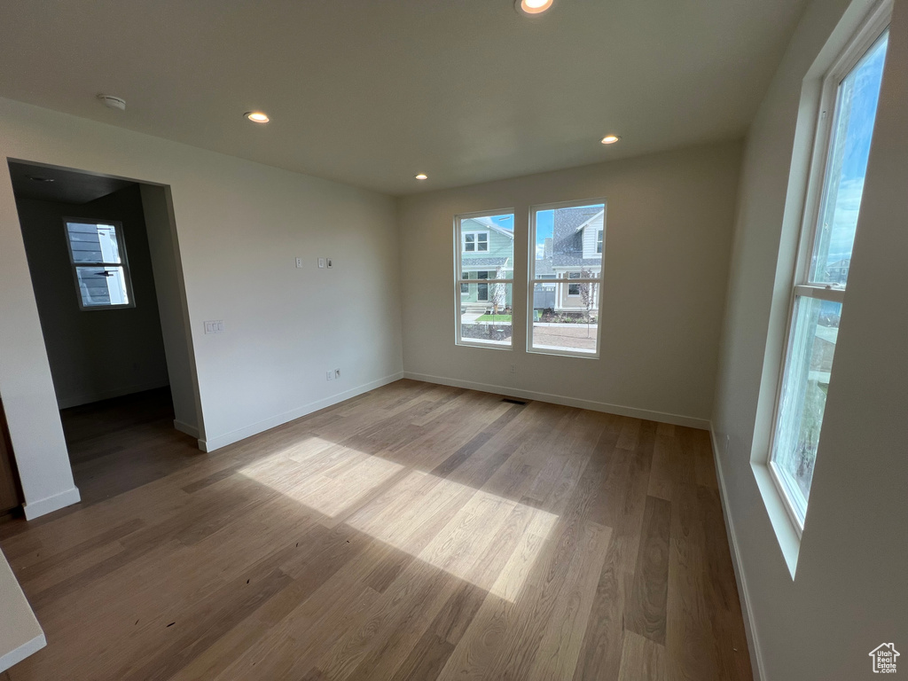 Photo 7 for MLS #2114725 at 6988 W Lake Ave