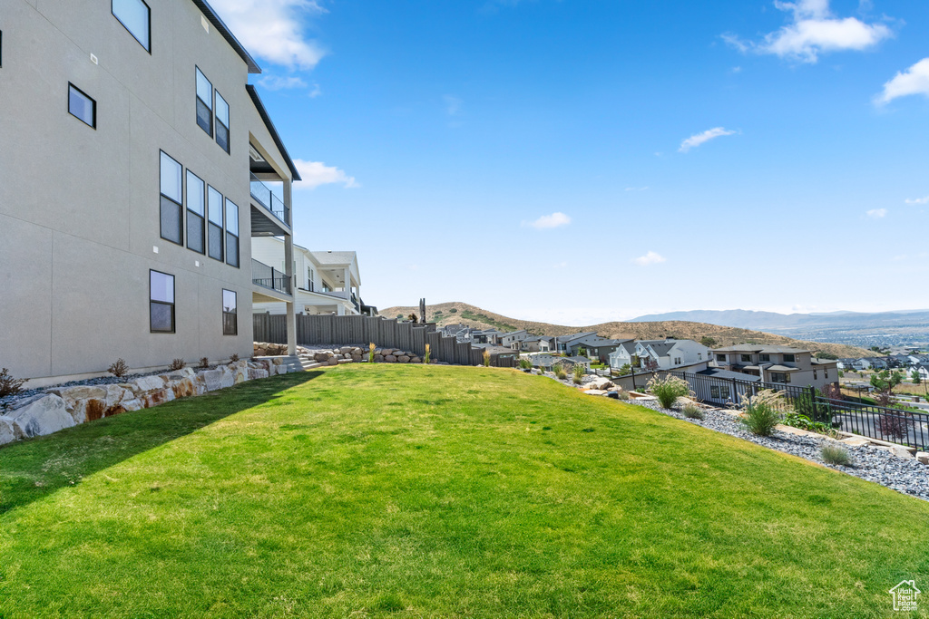 5591 N VALLEY VIEW RD Lehi, UT 84043