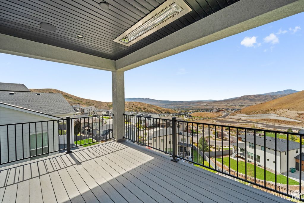 5591 N VALLEY VIEW RD Lehi, UT 84043