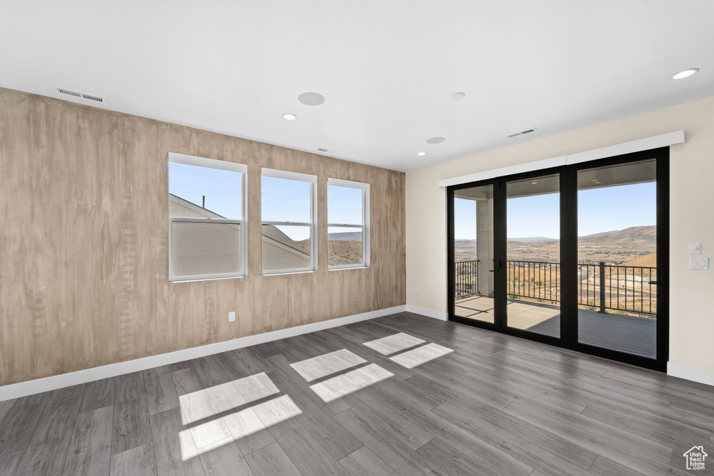 5591 N VALLEY VIEW RD Lehi, UT 84043